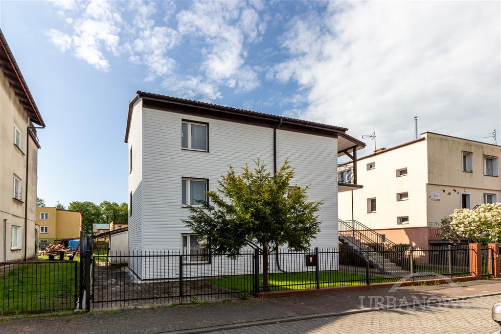 Mielno, pensjonat po generalnym remoncie! (14)