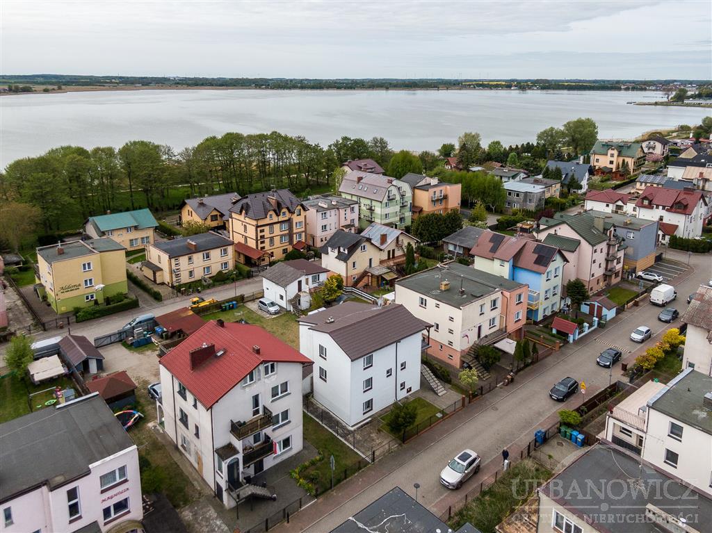 Mielno, pensjonat po generalnym remoncie! (15)