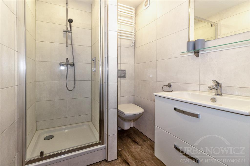 Mielno, pensjonat po generalnym remoncie! (3)