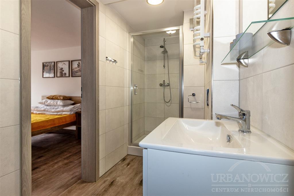 Mielno, pensjonat po generalnym remoncie! (4)