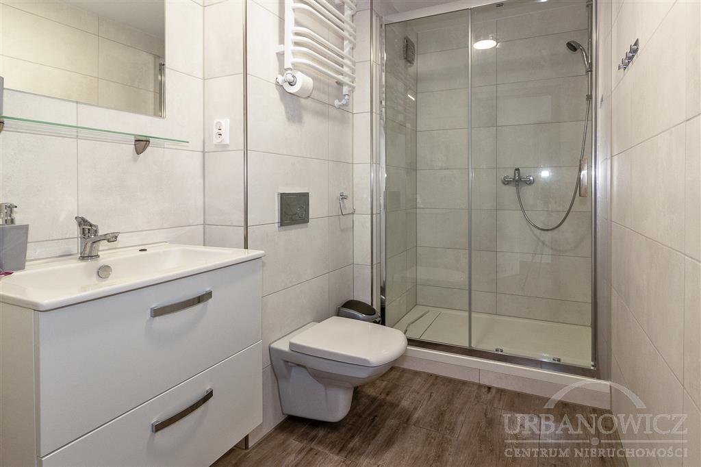 Mielno, pensjonat po generalnym remoncie! (8)