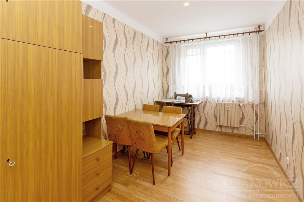 3-pok. mieszkanie z pięknym widokiem ! (3)