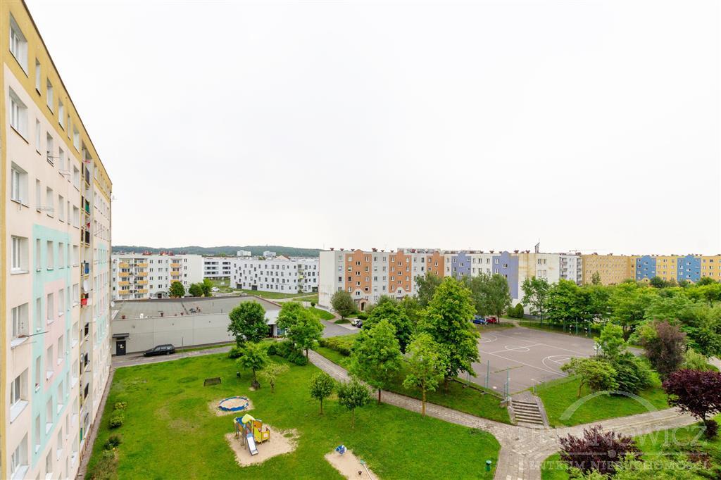 3-pok. mieszkanie z pięknym widokiem ! (7)