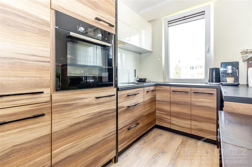 2-pok. mieszkanie na 2 piętrze przy ul. Na Skarpie (5)