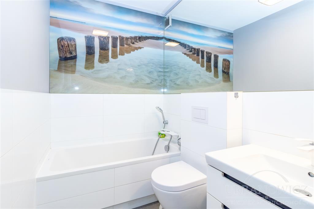 2-pok. mieszkanie na 2 piętrze przy ul. Na Skarpie (7)