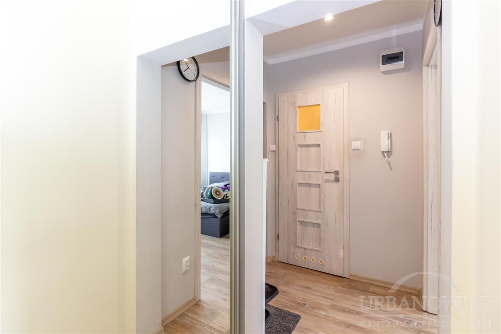 2-pok. mieszkanie na 2 piętrze przy ul. Na Skarpie (8)