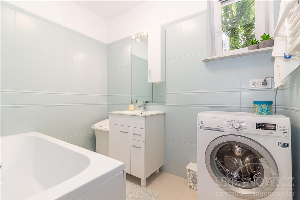 3-pokojowe mieszkanie z loggią w otoczeniu zieleni (10)