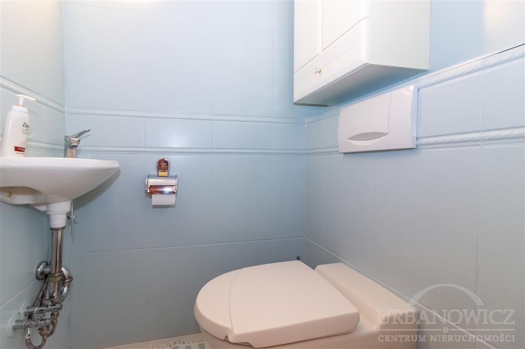 3-pokojowe mieszkanie z loggią w otoczeniu zieleni (11)