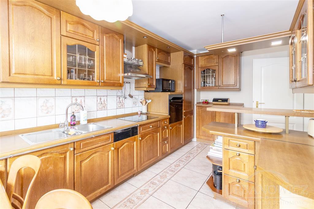 3-pokojowe mieszkanie z loggią w otoczeniu zieleni (9)