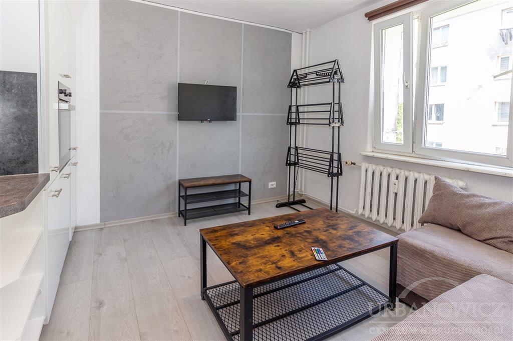 1-pokojowe mieszkanie przy ul. Orlej w Koszalinie. (2)