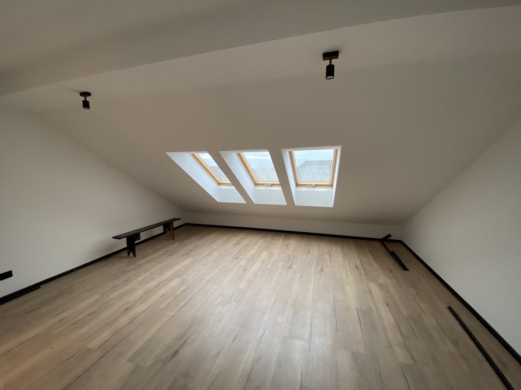 Szeregowce z widokiem na panoramę (6)