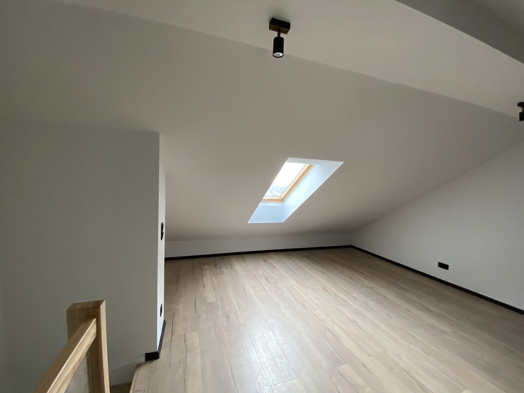 Szeregowce z widokiem na panoramę (7)