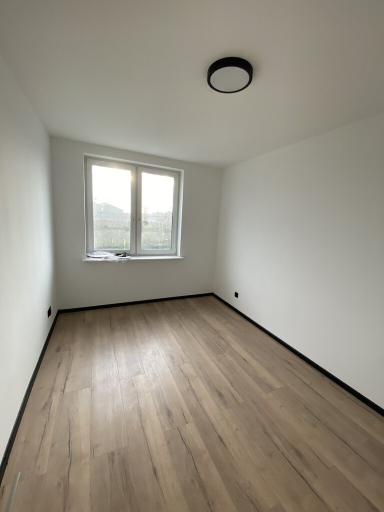 Szeregowce z widokiem na panoramę (5)