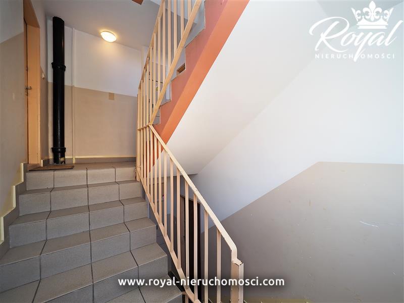 4 pokoje na Przylesiu - spółdzielcze własnościowe (13)