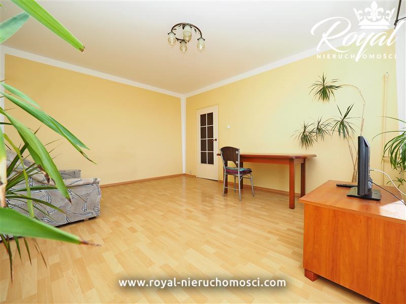 4 pokoje na Przylesiu - spółdzielcze własnościowe (3)