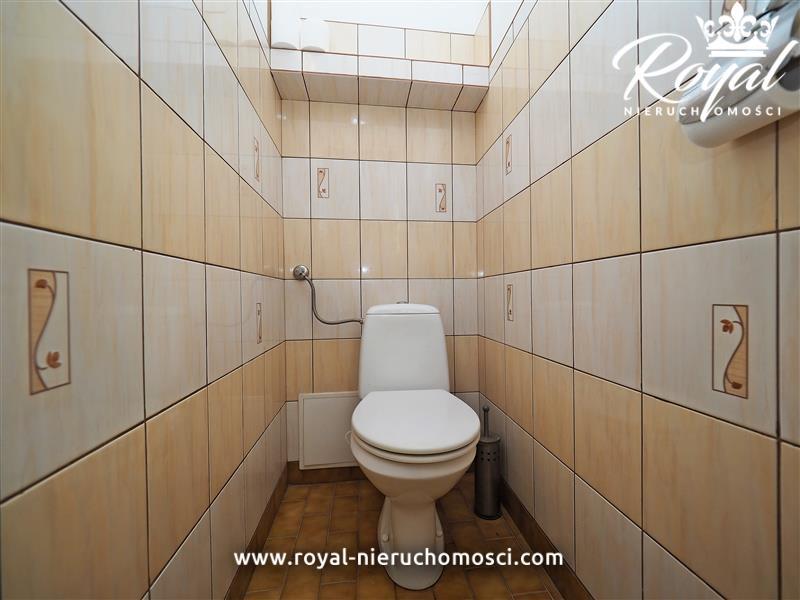 4 pokoje na Przylesiu - spółdzielcze własnościowe (7)