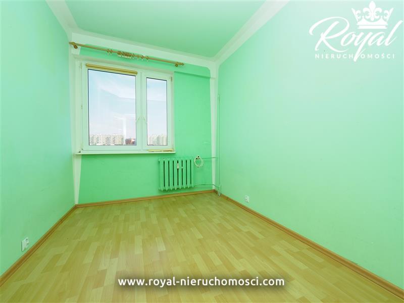 4 pokoje na Przylesiu - spółdzielcze własnościowe (8)