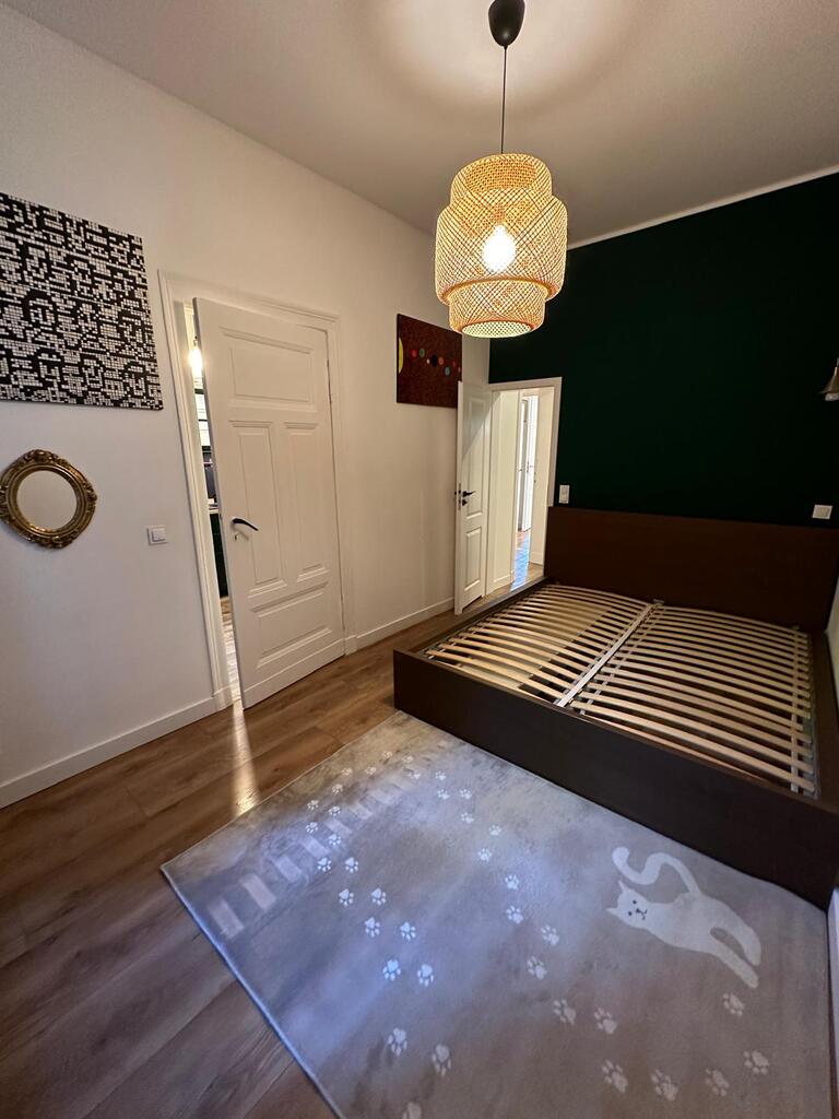 Centrum, mieszkanie 3 pokojowe, wysoki standard. (11)