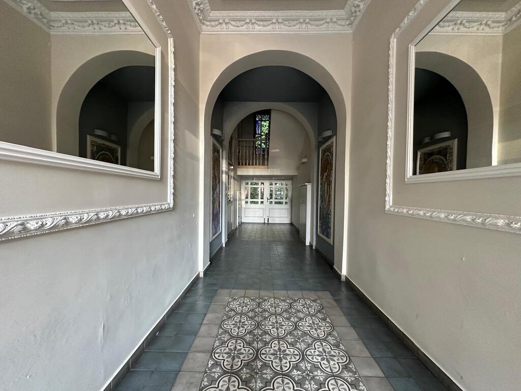 Centrum, mieszkanie 3 pokojowe, wysoki standard. (12)