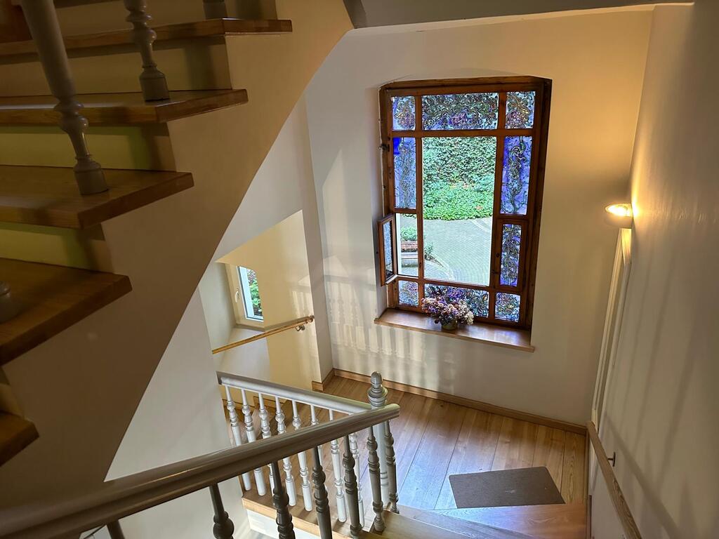 Centrum, mieszkanie 3 pokojowe, wysoki standard. (13)