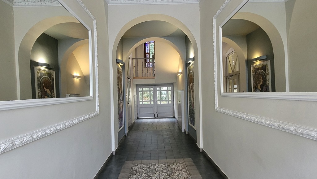 Centrum, mieszkanie 3 pokojowe, wysoki standard. (7)