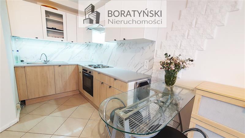 Mieszkanie 2 pokojowe w centrum Koszalina-dwie win (1)