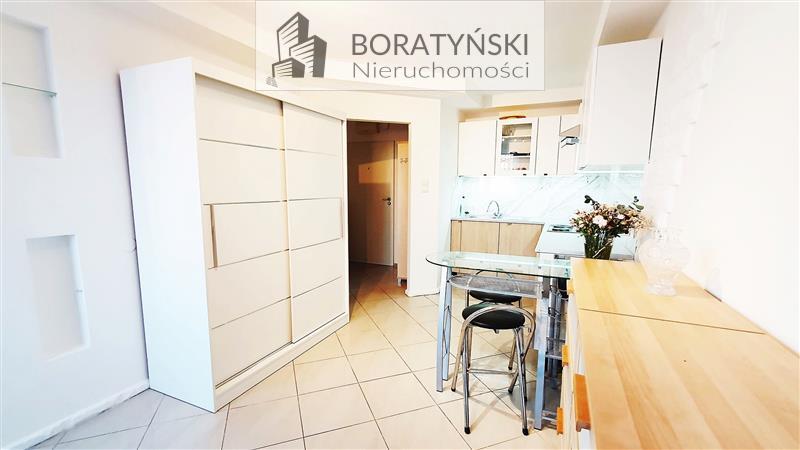 Mieszkanie 2 pokojowe w centrum Koszalina-dwie win (2)