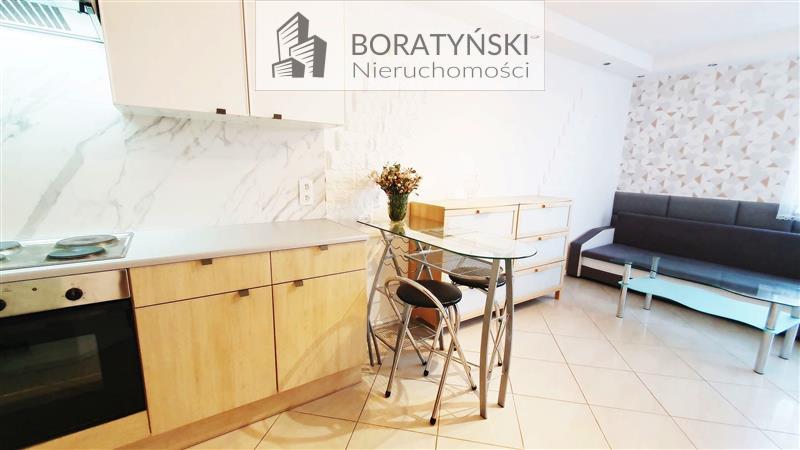 Mieszkanie 2 pokojowe w centrum Koszalina-dwie win (3)