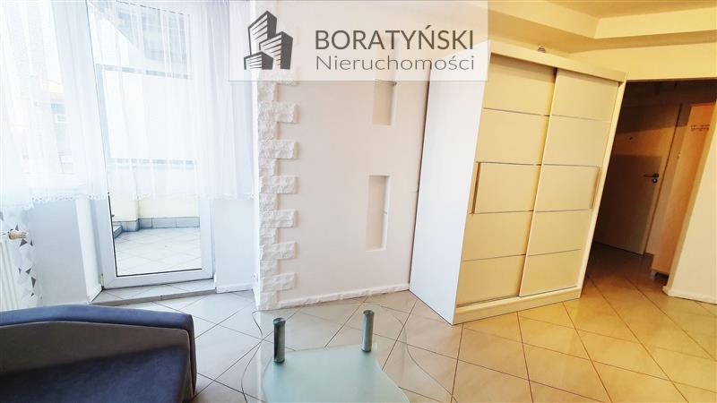 Mieszkanie 2 pokojowe w centrum Koszalina-dwie win (4)