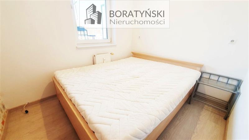Mieszkanie 2 pokojowe w centrum Koszalina-dwie win (5)