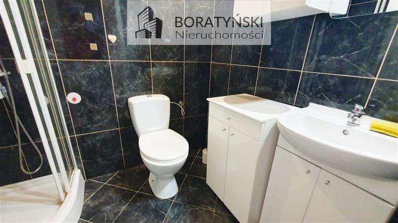 Mieszkanie 2 pokojowe w centrum Koszalina-dwie win (6)