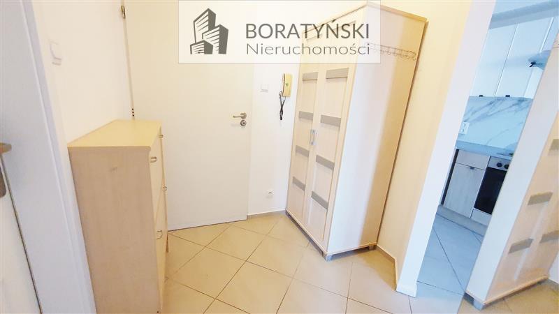 Mieszkanie 2 pokojowe w centrum Koszalina-dwie win (7)