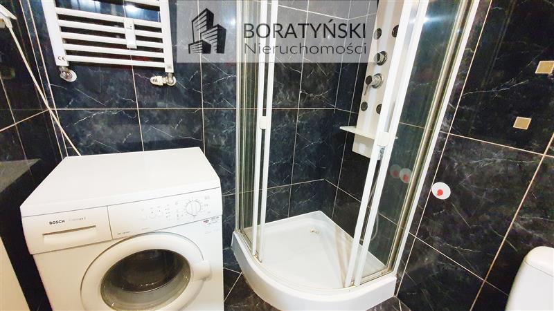 Mieszkanie 2 pokojowe w centrum Koszalina-dwie win (8)