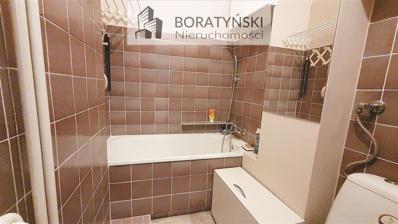 Mieszkanie 2 pokojowe na Przylesiu (10)