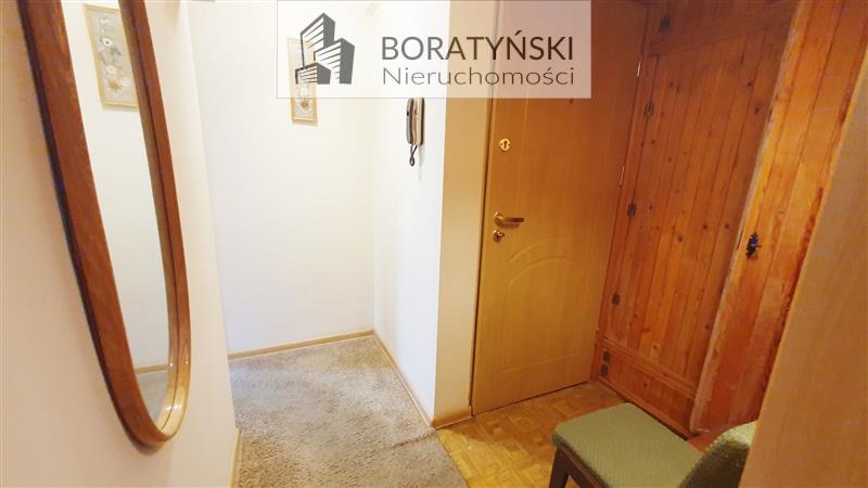 Mieszkanie 2 pokojowe na Przylesiu (11)