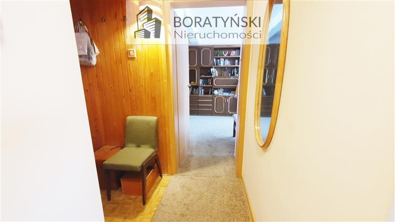 Mieszkanie 2 pokojowe na Przylesiu (12)