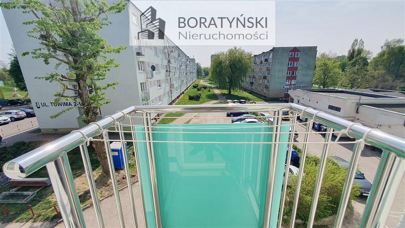 Mieszkanie 2 pokojowe na Przylesiu (13)