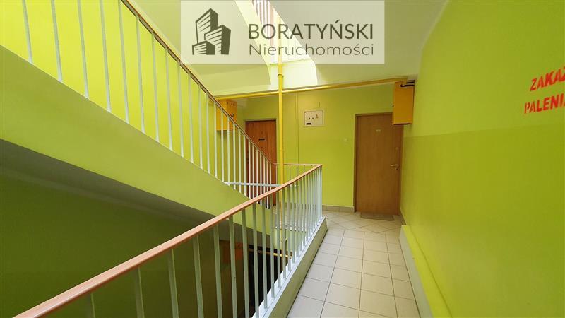 Mieszkanie 2 pokojowe na Przylesiu (2)