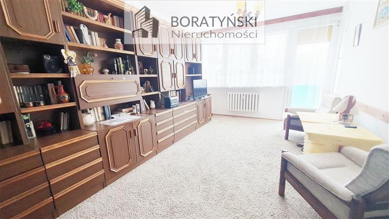 Mieszkanie 2 pokojowe na Przylesiu (3)