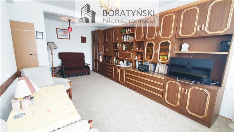 Mieszkanie 2 pokojowe na Przylesiu (4)