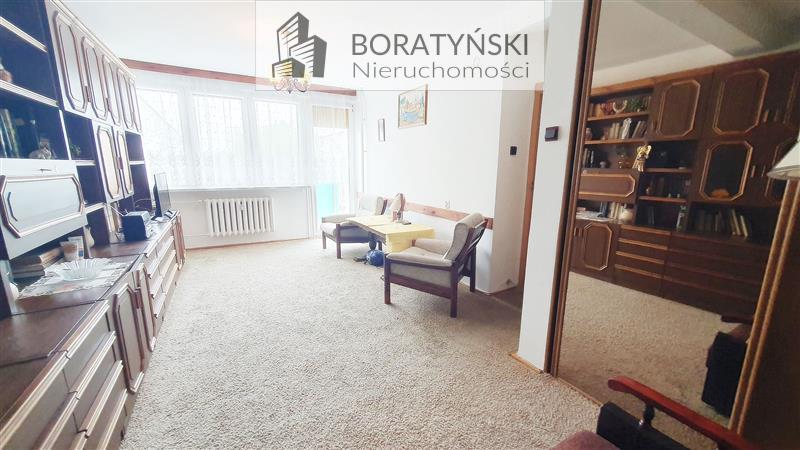 Mieszkanie 2 pokojowe na Przylesiu (5)