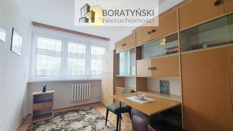 Mieszkanie 2 pokojowe na Przylesiu (6)