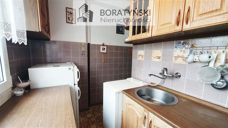 Mieszkanie 2 pokojowe na Przylesiu (8)