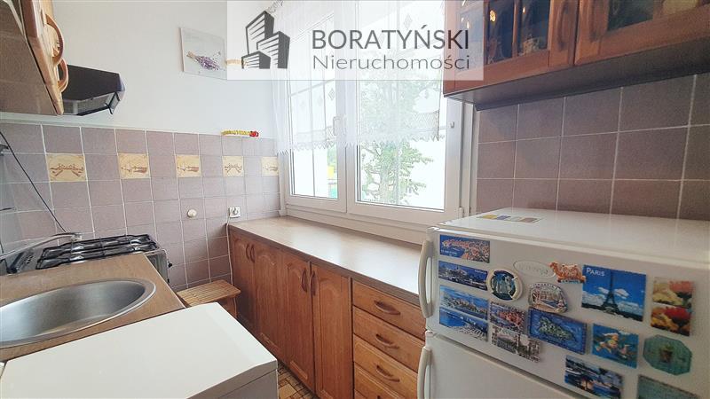 Mieszkanie 2 pokojowe na Przylesiu (9)