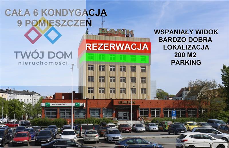 Lokal użytkowy - Koszalin  (1)