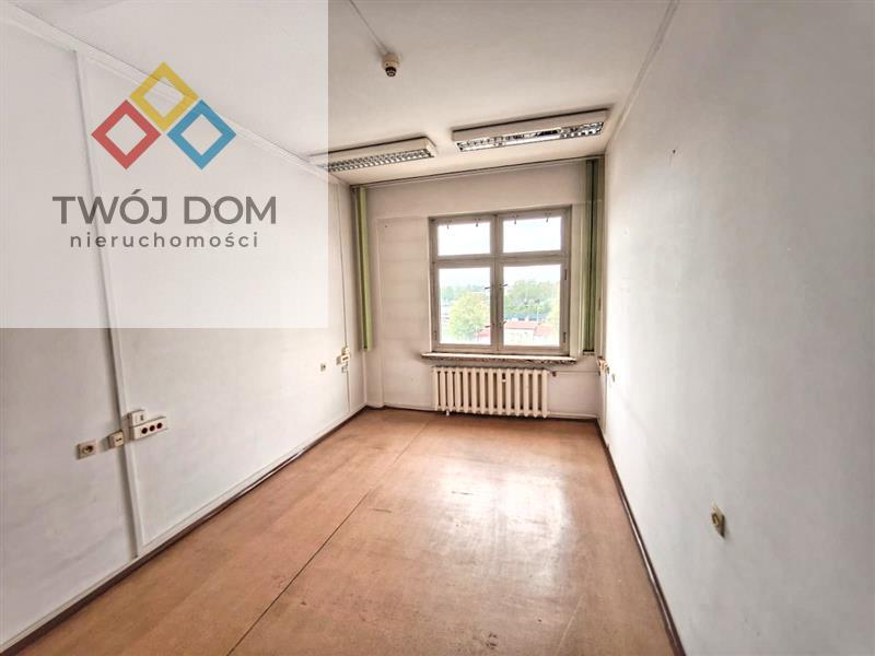 Lokal użytkowy - Koszalin  (3)