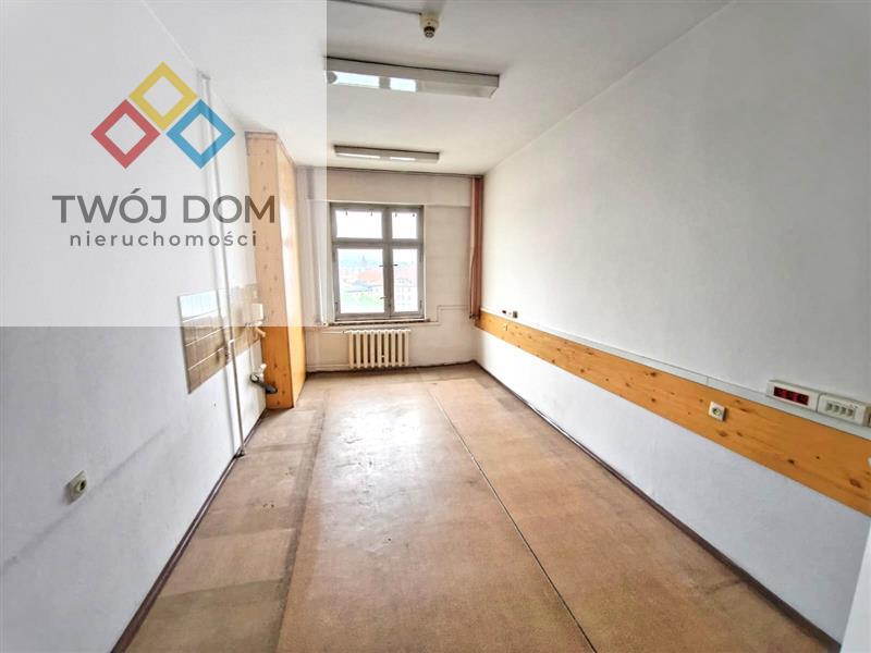 Lokal użytkowy - Koszalin  (5)