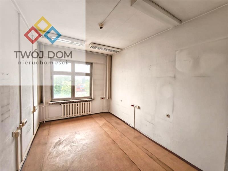 Lokal użytkowy - Koszalin  (6)