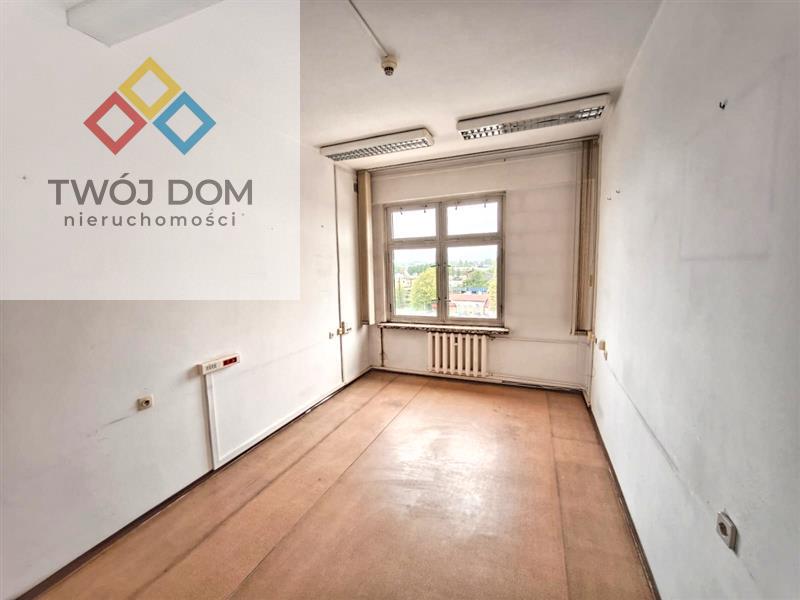 Lokal użytkowy - Koszalin  (7)