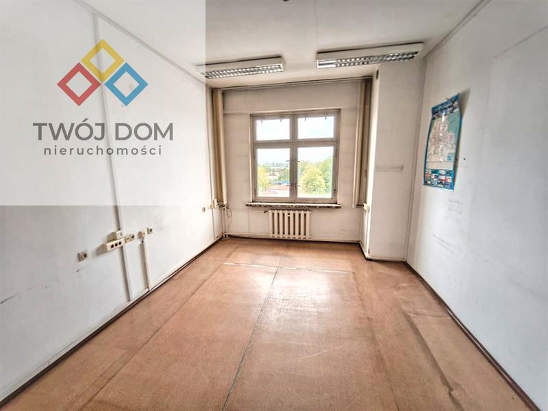 Lokal użytkowy - Koszalin  (8)